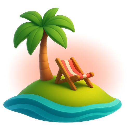 React Query React Query logo